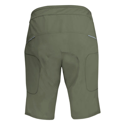 Men's Gravel Short