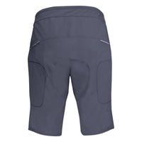 Men's Gravel Short