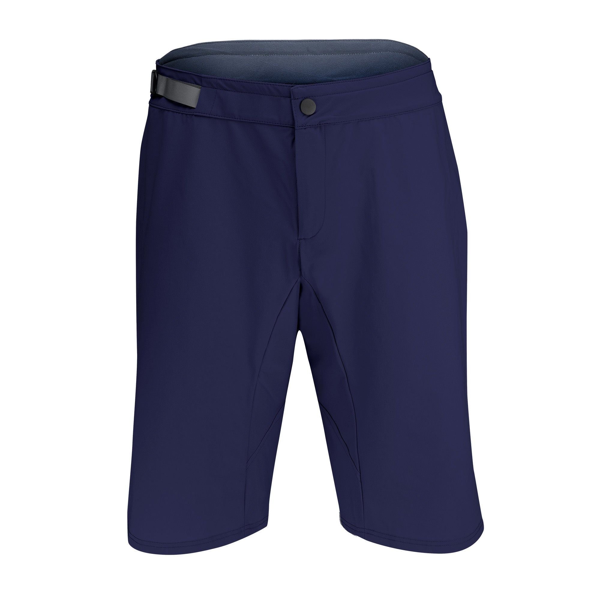 Men's Gravel Short