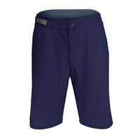 Men's Gravel Short