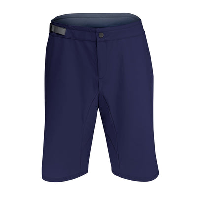 Men's Gravel Short
