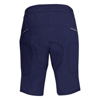 Men's Gravel Short