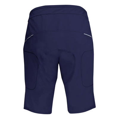 Men's Gravel Short
