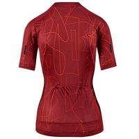Women's Line SE Jersey