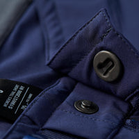 Women's Gravel Short