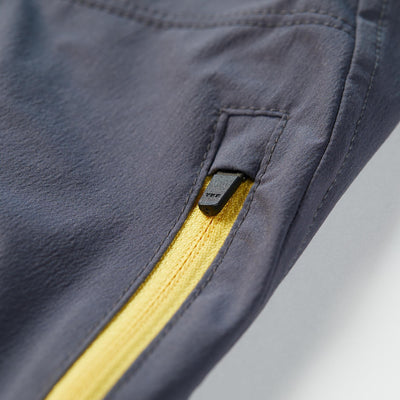 Women's Gravel Short