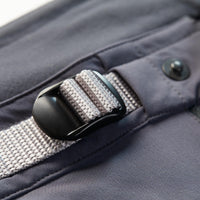 Women's Gravel Short