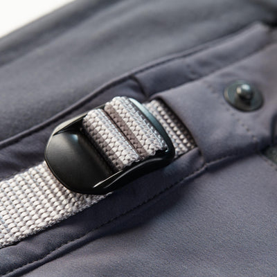 Women's Gravel Short