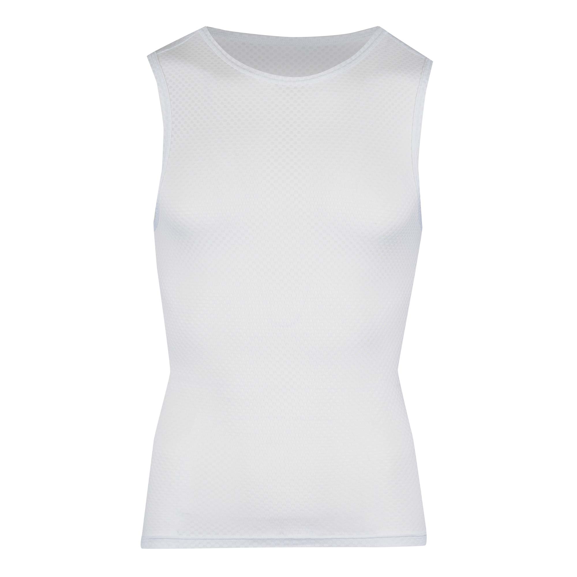 Men's Adventure Base Layer