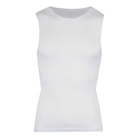 Men's Adventure Base Layer