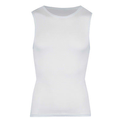 Men's Adventure Base Layer