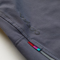 Women's Gravel Short