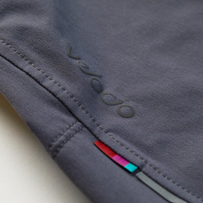 Women's Gravel Short