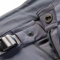 Women's Gravel Short