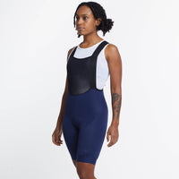 Women's Signature Bib Short