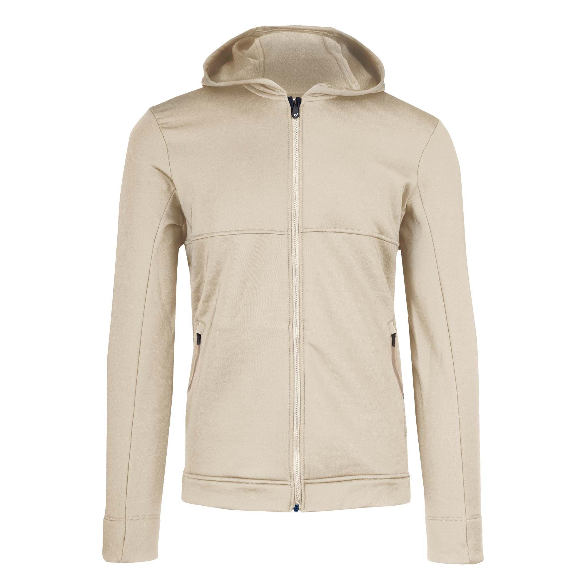 Men's RECON Hoodie (Past Season)