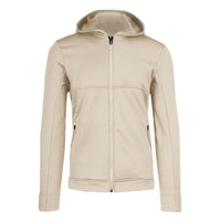 Men's RECON Hoodie (Past Season)