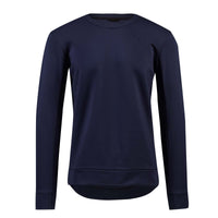 Men's RECON Merino Crew Sweatshirt (Past Season)