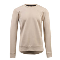 Men's RECON Merino Crew Sweatshirt (Past Season)