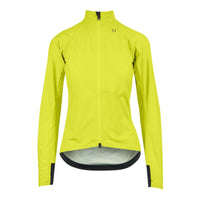 Women's Ultralight Rain Jacket