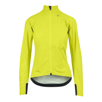 Women's Ultralight Rain Jacket
