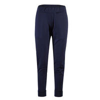 Women's RECON Merino Sweat Pant (Past Season)