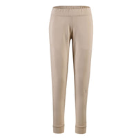 Women's RECON Merino Sweat Pant (Past Season)