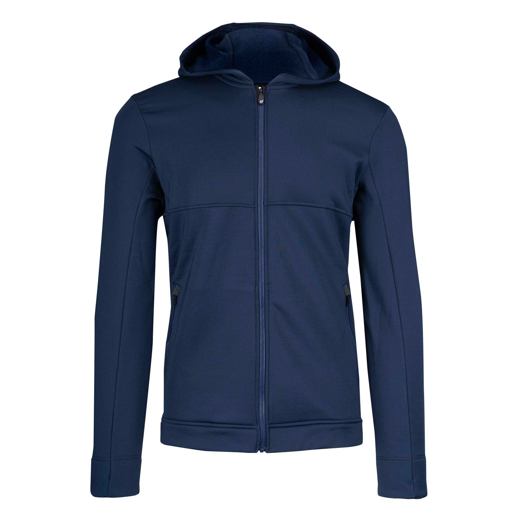 Men's RECON Hoodie (Past Season)