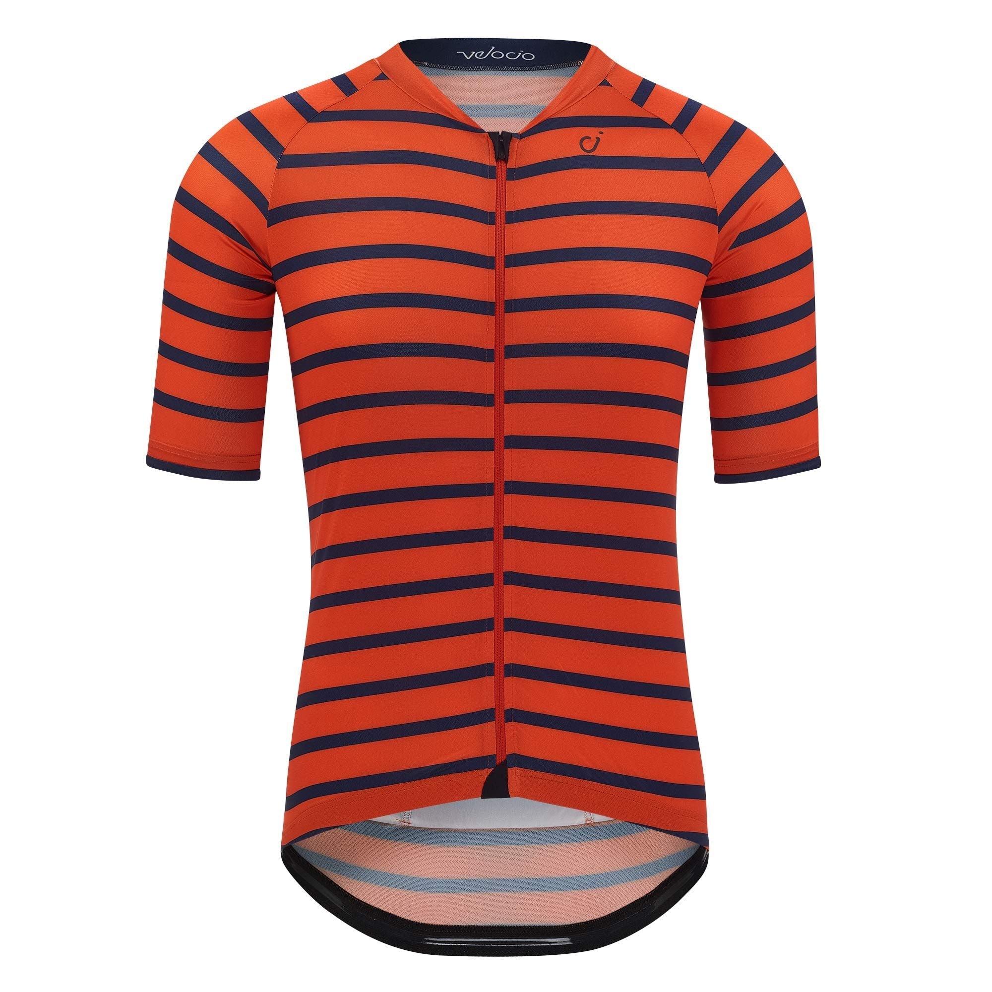 Men's Breton SE Jersey