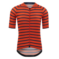 Men's Breton SE Jersey