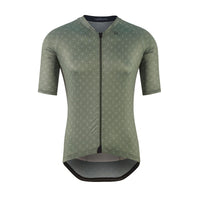 Men's Geo Ultralight Jersey
