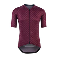 Men's Geo Ultralight Jersey