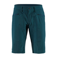 Men's Access Short (Past Season)