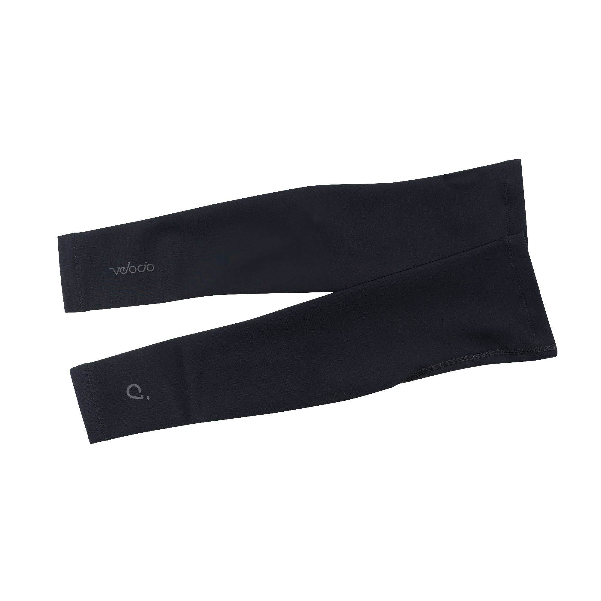 LUXE Thermal Arm Warmers