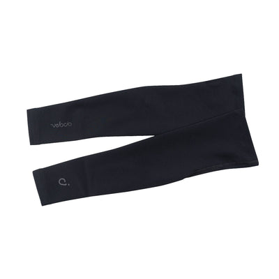 LUXE Thermal Arm Warmers