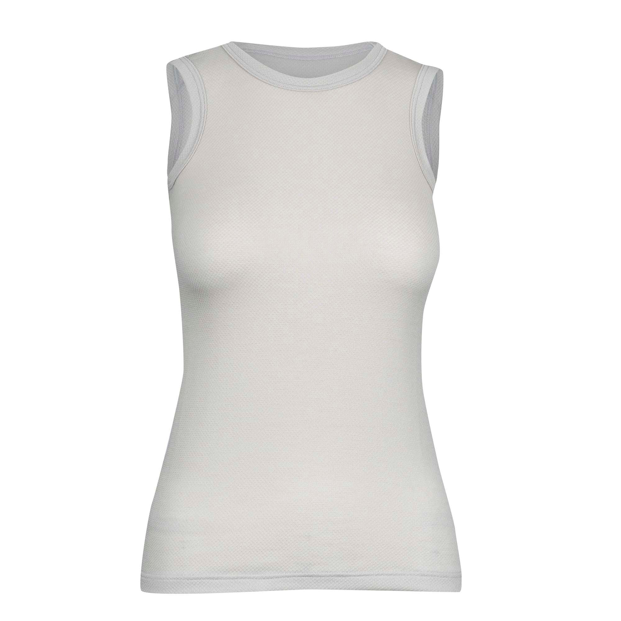 Women's Merino Mesh SL Base Layer (Past Season)