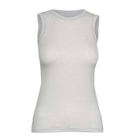 Women's Merino Mesh SL Base Layer (Past Season)