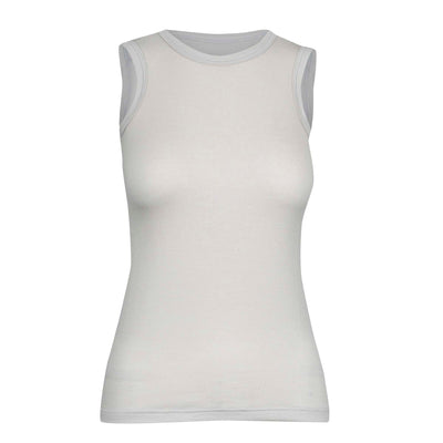Women's Merino Mesh SL Base Layer (Past Season)