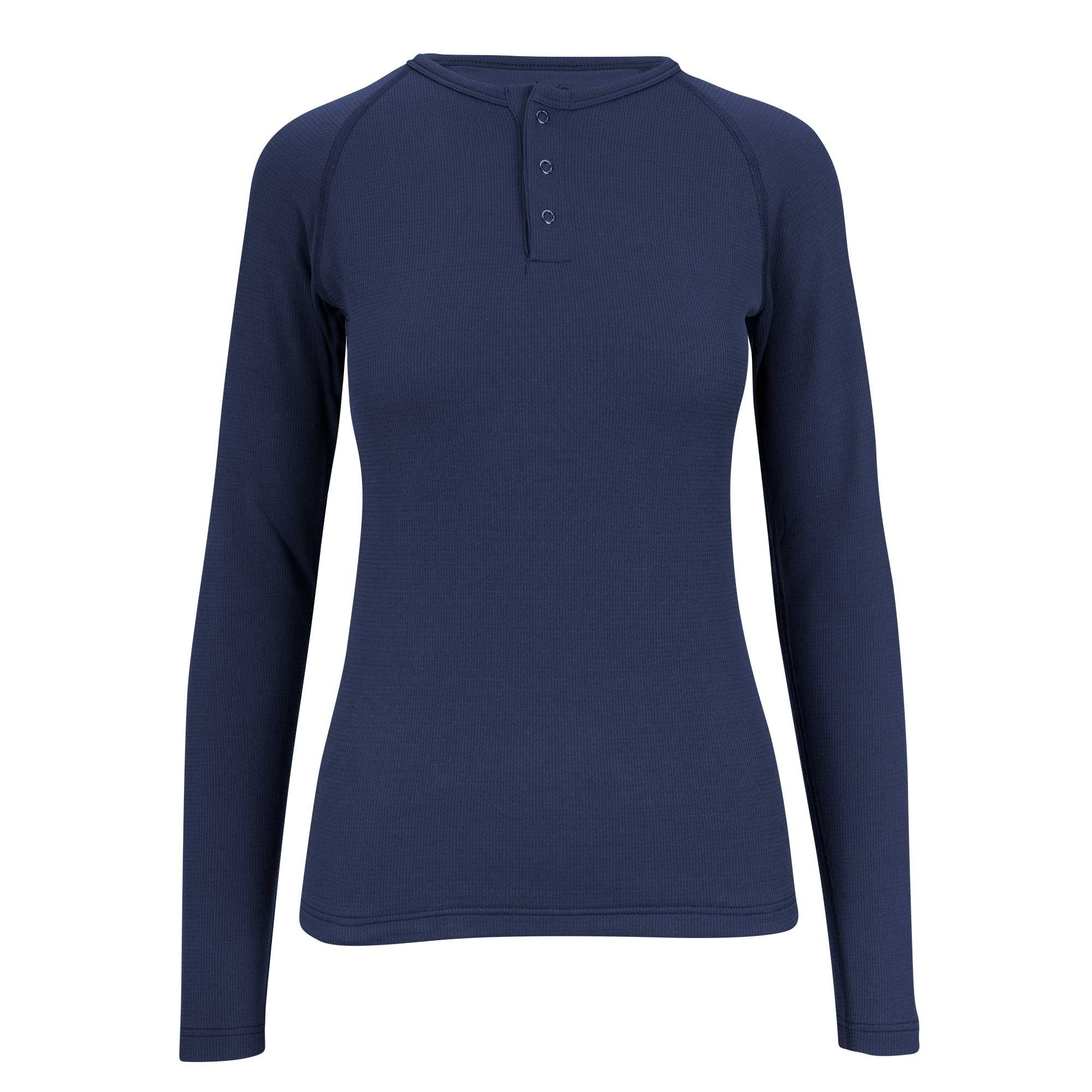 Women's Merino 160 LS Base Layer
