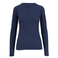 Women's Merino 160 LS Base Layer