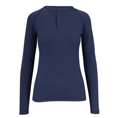 Women's Merino 160 LS Base Layer