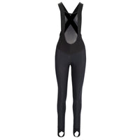 Women's ZERO Bib Tight (Past Season)
