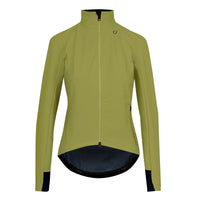 Women's Signature Softshell Jacket