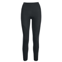 Women's Luxe Leggings