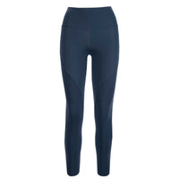 Women's Luxe Leggings