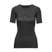 Women's Modal Tee