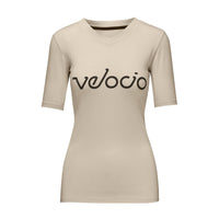 Women's Modal Tee