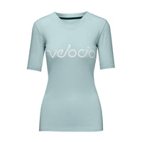 Women's Modal Tee