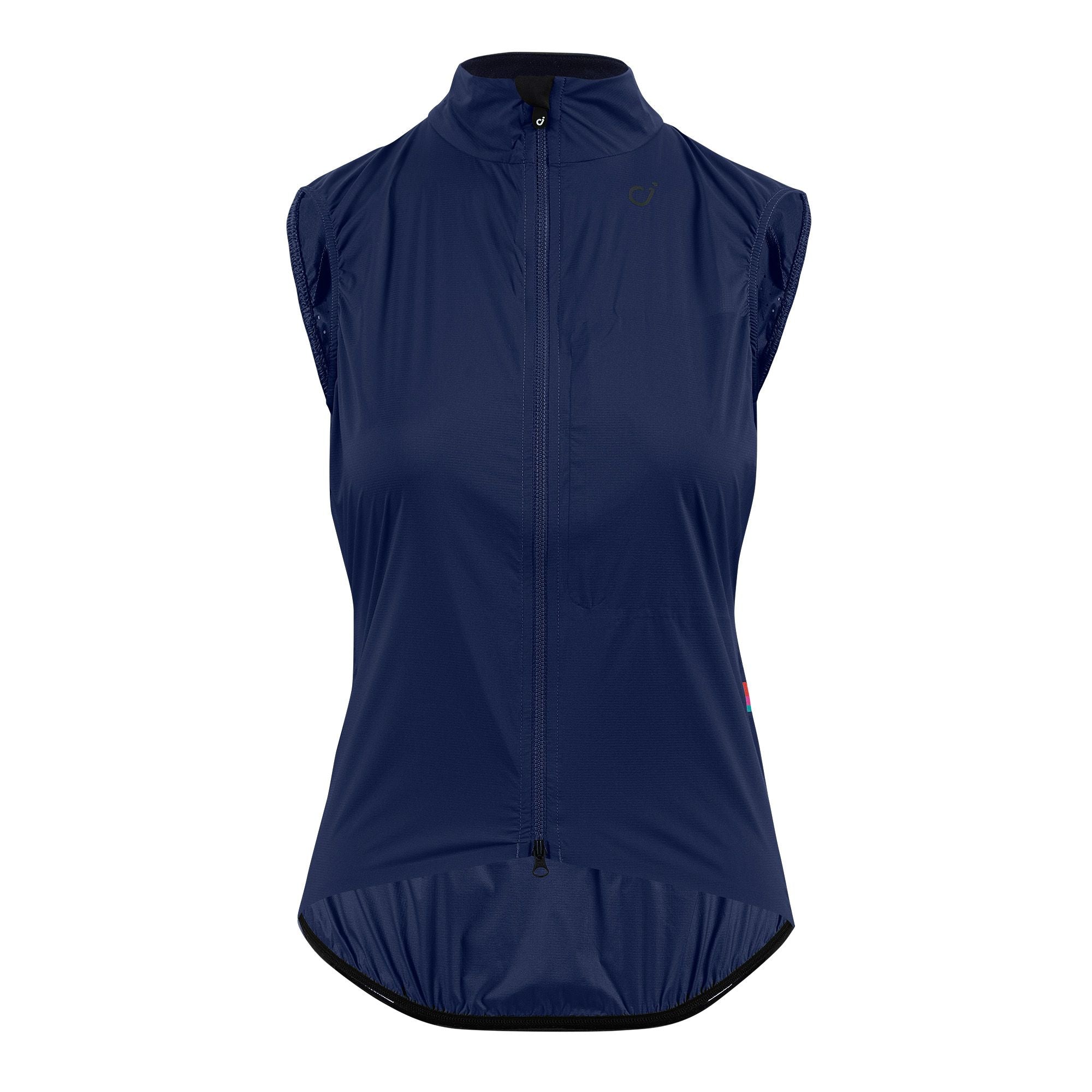 Women's Ultralight Vest (Past Season)