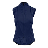 Women's Ultralight Vest (Past Season)